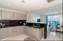 6799 Collins Ave Unit CPH06, Miami Beach FL 33141