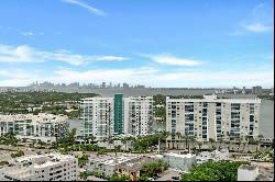 6799 Collins Ave Unit CPH06, Miami Beach FL 33141