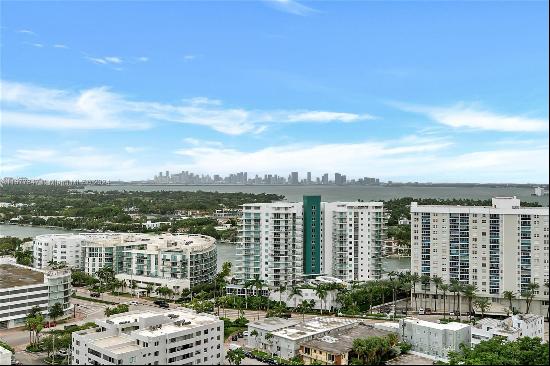 6799 Collins Ave Unit CPH06, Miami Beach FL 33141