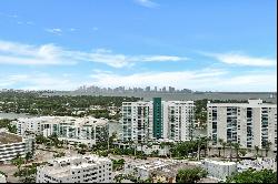 6799 Collins Ave Unit CPH06, Miami Beach FL 33141