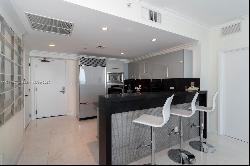 6799 Collins Ave Unit CPH06, Miami Beach FL 33141