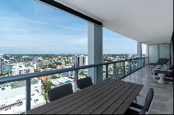 6799 Collins Ave Unit CPH06, Miami Beach FL 33141