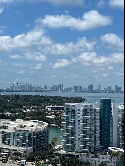 6799 Collins Ave Unit CPH06, Miami Beach FL 33141