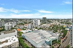 6799 Collins Ave Unit CPH06, Miami Beach FL 33141