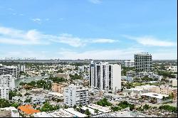 6799 Collins Ave Unit CPH06, Miami Beach FL 33141