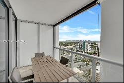 6799 Collins Ave Unit CPH06, Miami Beach FL 33141