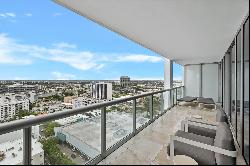 6799 Collins Ave Unit CPH06, Miami Beach FL 33141