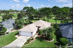 3517 E Glen Eagles Drive, Avon Park FL 33825