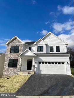 254 Weston Terrace, Lititz PA 17543