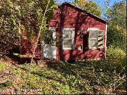 285 Benton Hollow, Neversink NY 12765