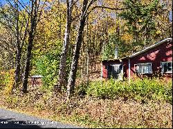 285 Benton Hollow, Neversink NY 12765