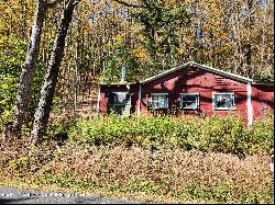 285 Benton Hollow, Neversink NY 12765