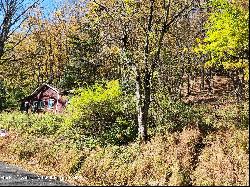 285 Benton Hollow, Neversink NY 12765