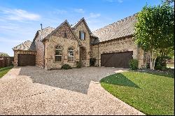 2700 Broadway Drive,Trophy Club, TX, 76262