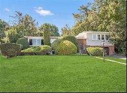 40 Echo Bay Drive, New Rochelle NY 10805