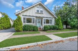 4 2nd Avenue, Sea Girt NJ 08750