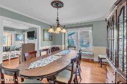 4 2nd Avenue Unit (SUMMER), Sea Girt NJ 08750