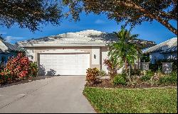 653 Crossfield Circle #8, Venice FL 34293