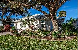 653 Crossfield Circle #8, Venice FL 34293