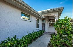 653 Crossfield Circle #8, Venice FL 34293