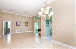 653 Crossfield Circle #8, Venice FL 34293