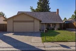 7710 Lialana Way, Citrus Heights, CA 95610