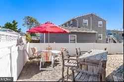 15 Weldon Pl, Long Beach Township NJ 08008