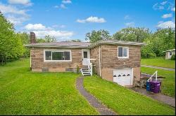 127 Beech Rd, Plum Boro PA 15239