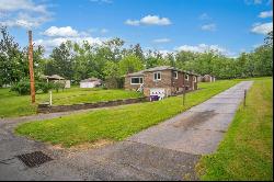 127 Beech Rd, Plum Boro PA 15239