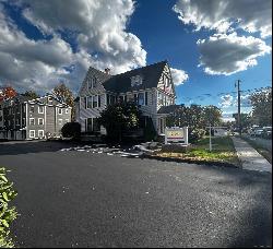 242 S Main Street, Cheshire CT 06410