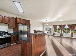 2773 Lucas Rd, Fallon NV 89406