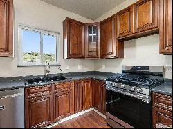 2773 Lucas Rd, Fallon NV 89406