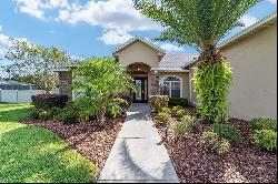 4321 SE 40th Lane, Ocala FL 34480