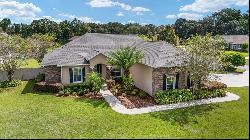 4321 SE 40th Lane, Ocala FL 34480