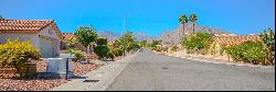 10033 Cresent Creek Drive, Las Vegas NV 89134