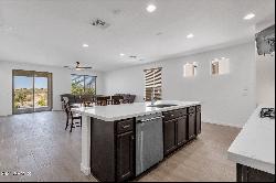 4340 Ponderosa Trail, Wickenburg AZ 85390