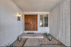 10033 N 40th Avenue, Phoenix AZ 85051