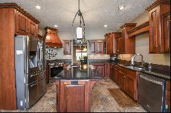 1345 W Wicklow Ct Court, Sioux Falls SD 57108