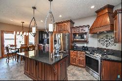 1345 W Wicklow Ct Court, Sioux Falls SD 57108