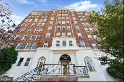 400 W Hortter Street Unit 704, Philadelphia PA 19119