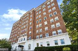 400 W Hortter Street Unit 704, Philadelphia PA 19119