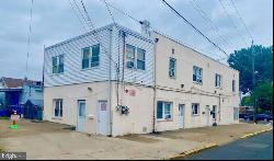 200 W Kings Highway, Mount Ephraim NJ 08059