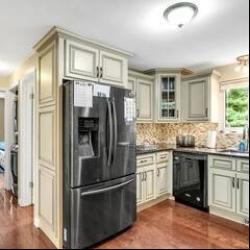 3573 Meadow Gate Dr, Murrysville PA 15668