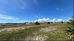 3705 NW 43rd Avenue, Cape Coral FL 33993