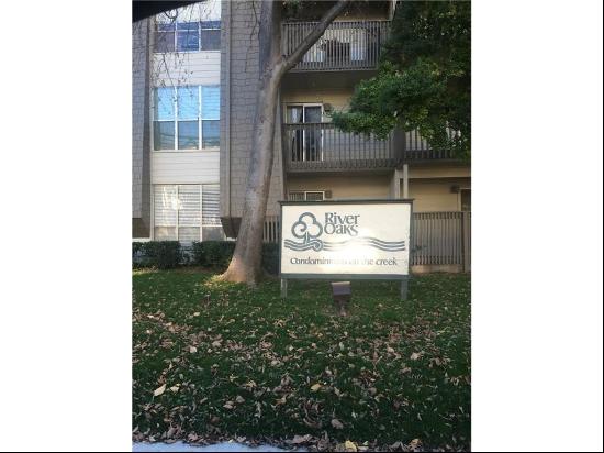 4851 Cedar Springs Road #280, Dallas TX 75219