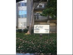 4851 Cedar Springs Road #280, Dallas TX 75219