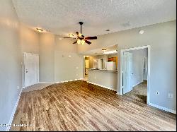 5201 Playpen Drive Unit# 11, Jacksonville FL 32210