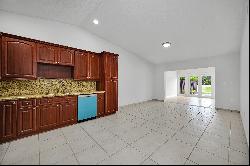 970 Sw 143rd Pl,Miami, FL, 33184