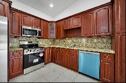 970 Sw 143rd Pl,Miami, FL, 33184