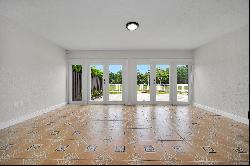 970 Sw 143rd Pl,Miami, FL, 33184